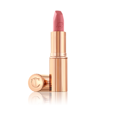 HOT LIPS LIST (BARRA PARA LABIOS)